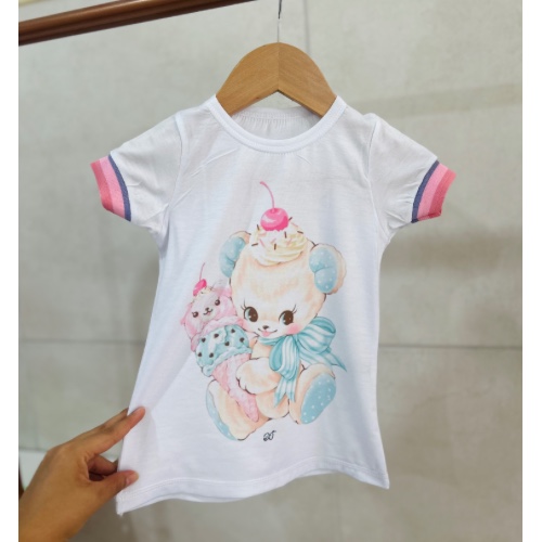 Produto t-shirt-s-punho 0