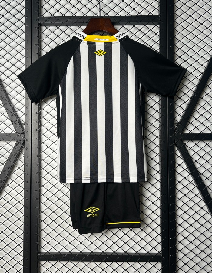 Produto sfckit 1