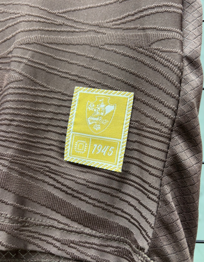 Produto vasc325 1