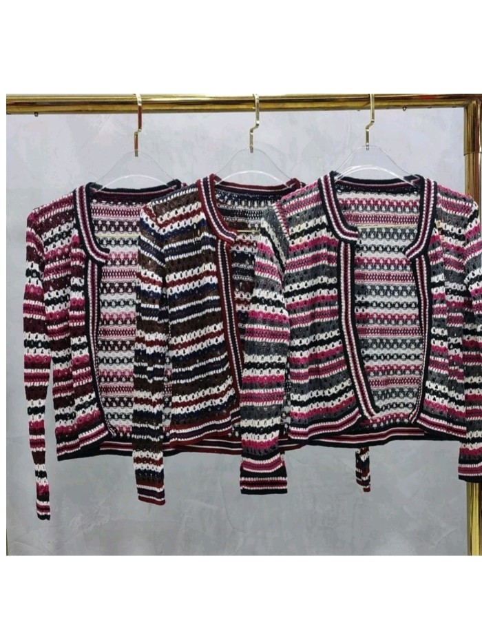 Produto 00262 0