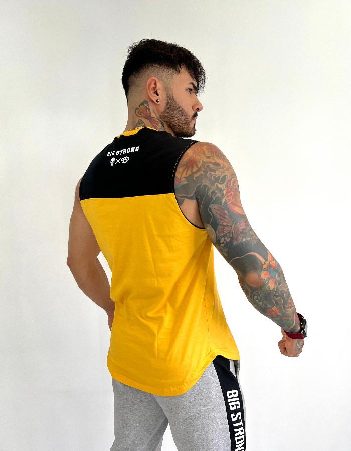 Produto 018 1