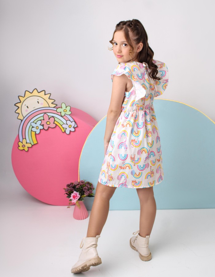 Produto 01 4
