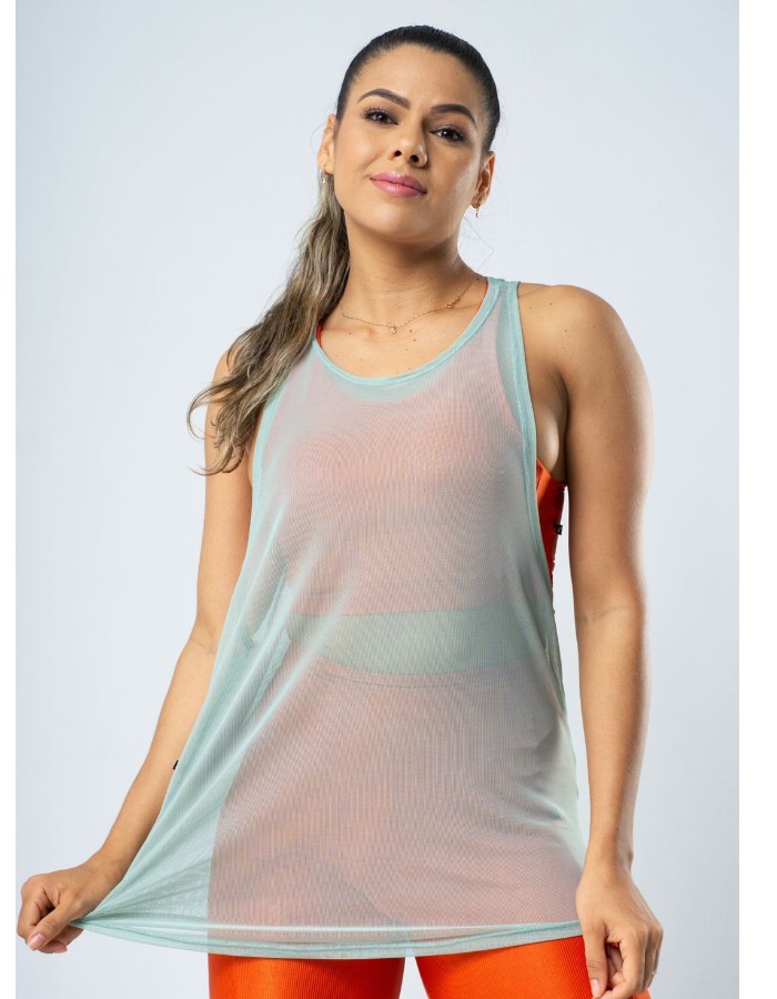 Produto 362 3