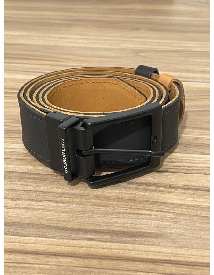Produto 6409 0