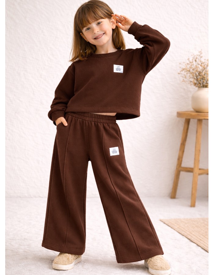 Produto 028-conjunto-moletom-infantil 4