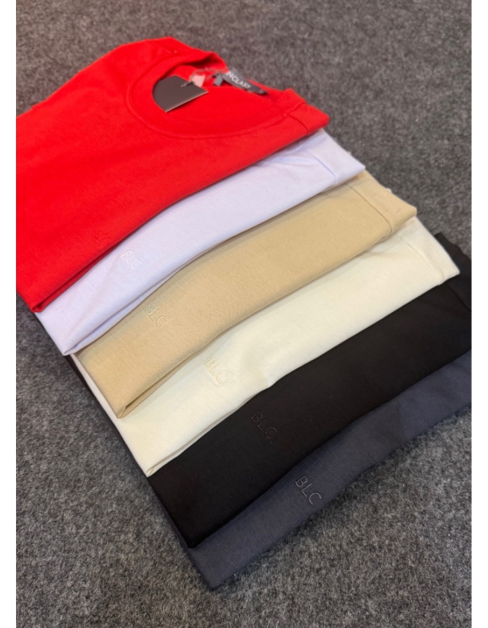 BLUSA BLC
