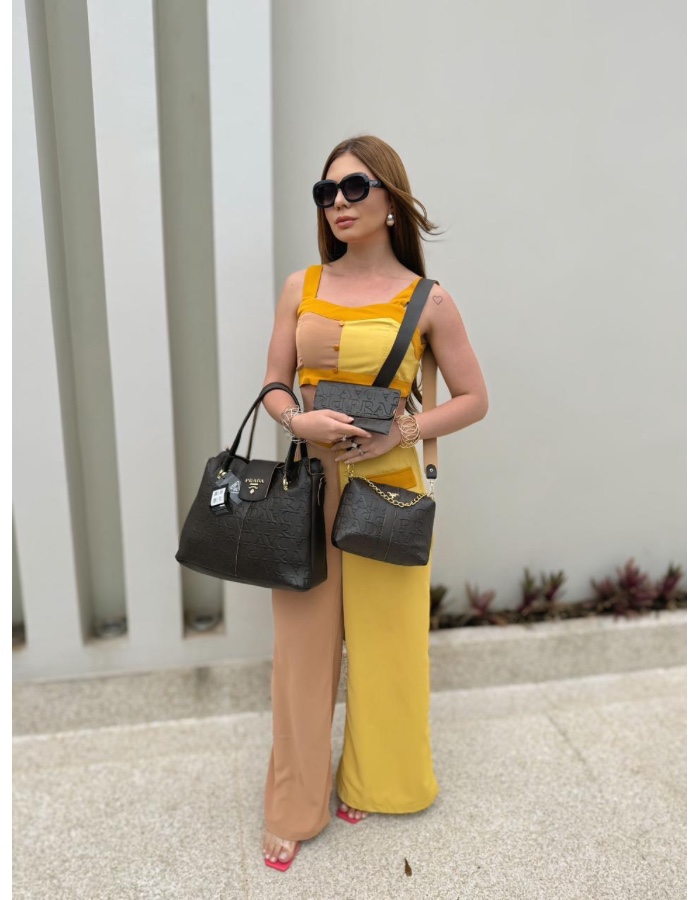 PRADA SOFIA