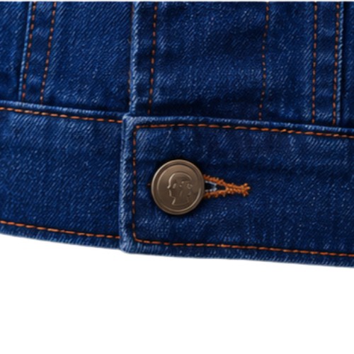 Produto 0584 6