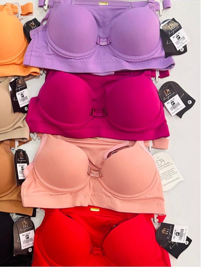 Produto 832 2