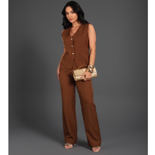CONJUNTO SLIM