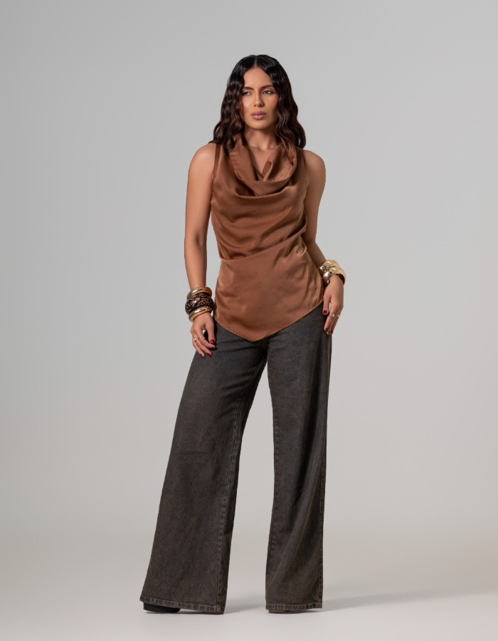 BLUSA LORENA 