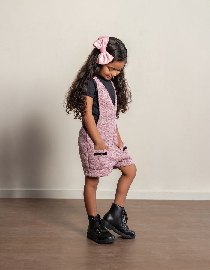 Produto 23225 0