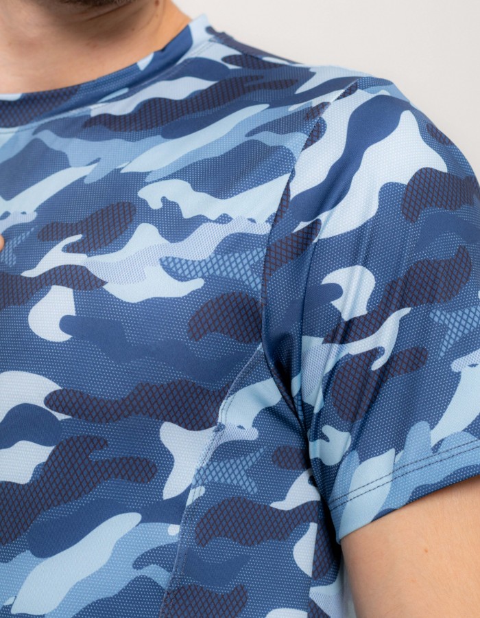 Produto camufla 5