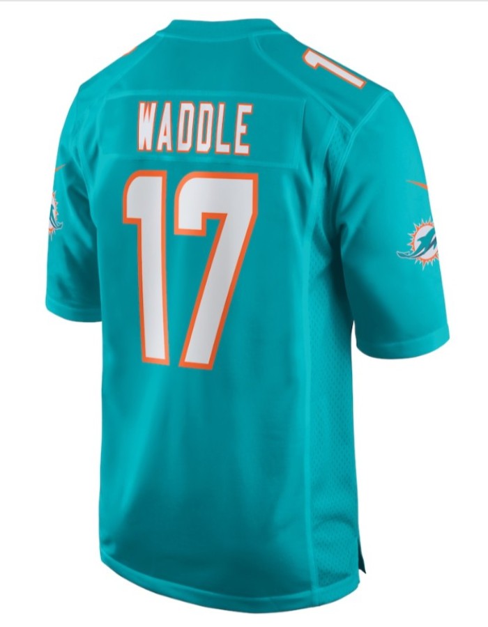 Produto miamido17 2