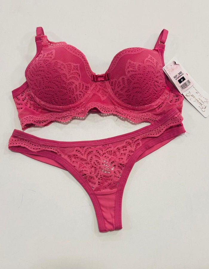 Produto 1106 2