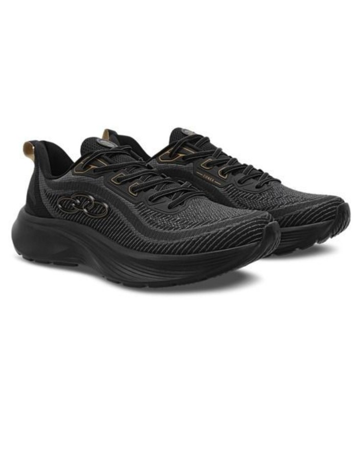 TENIS OLIMPIKUS