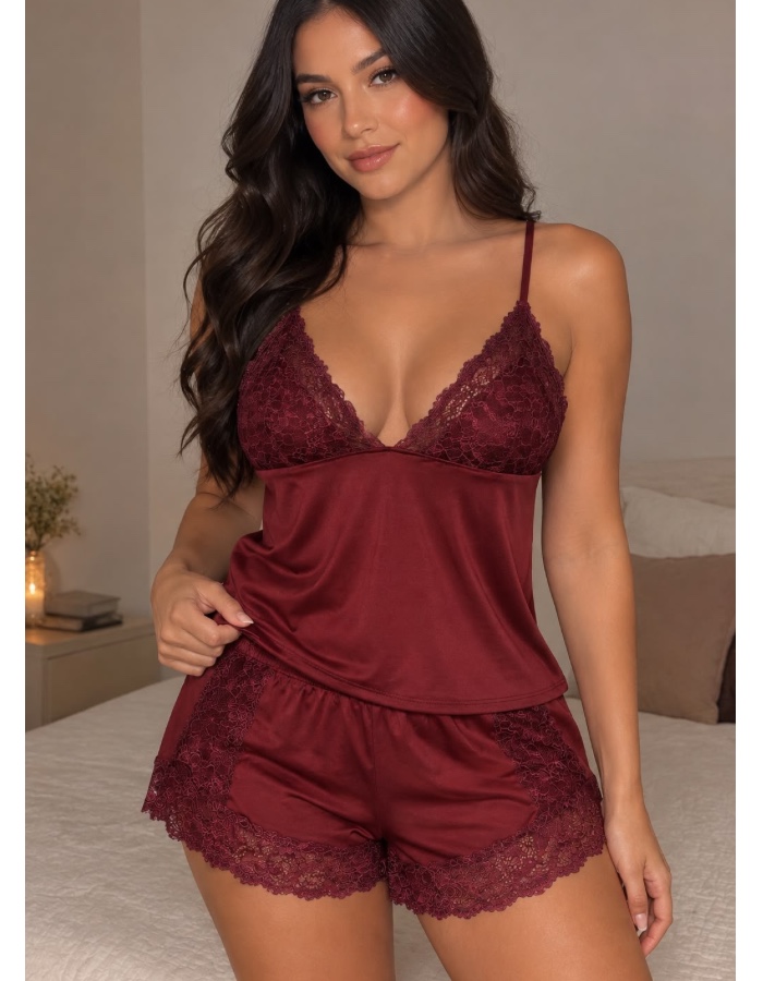 Baby doll encanto 