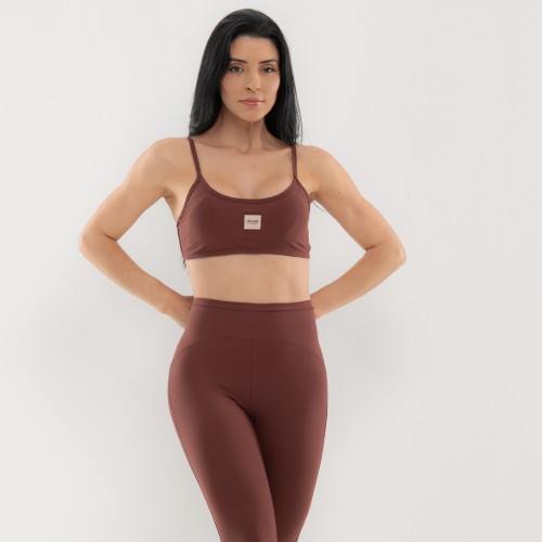 Produto 00349 0