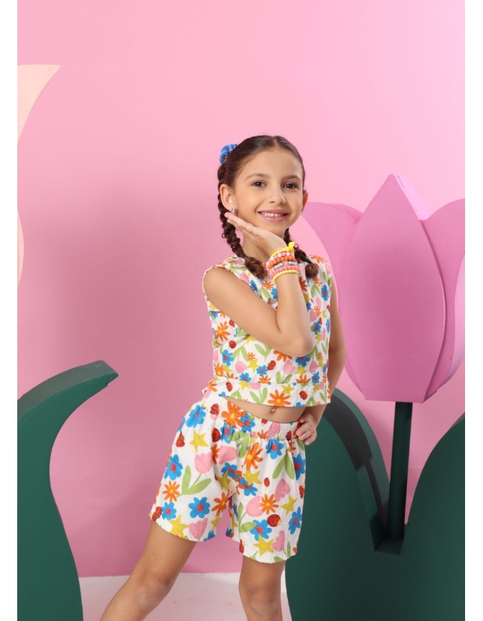 Produto 2215 7