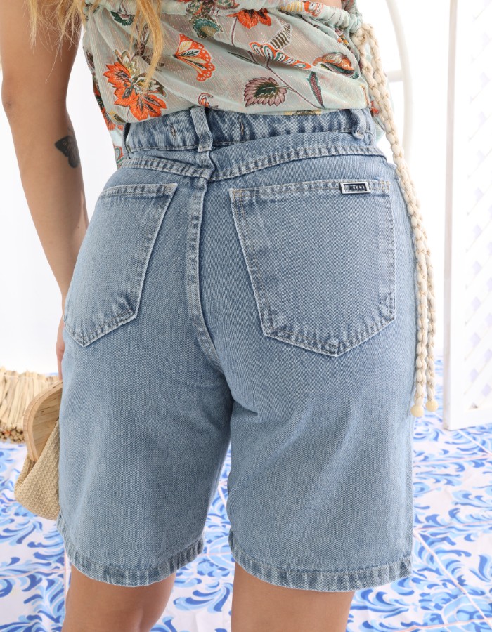 Produto 164-46 6