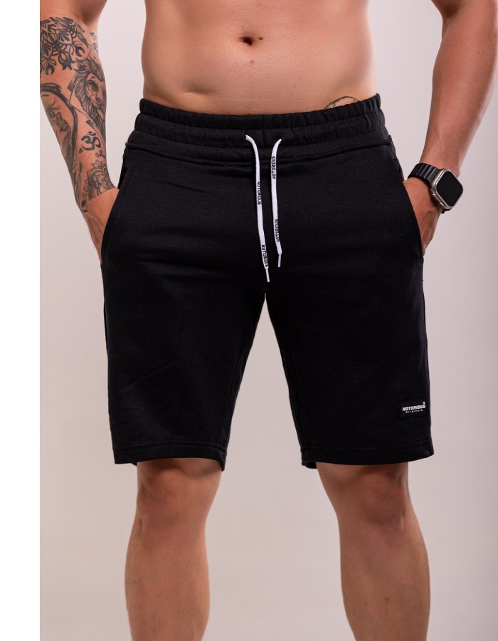 Produto 106 1
