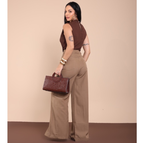 Produto c395 1