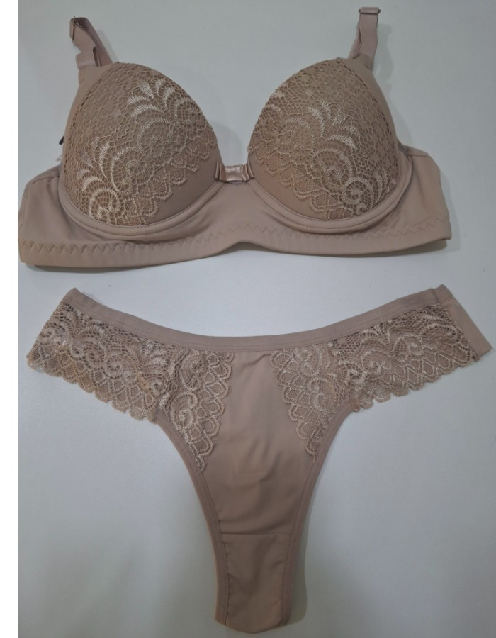 CONJUNTO REF 0141