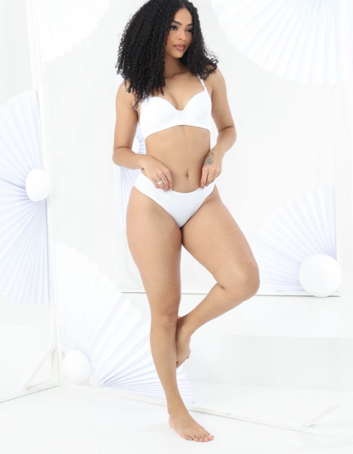 CALÇA BARBIE
