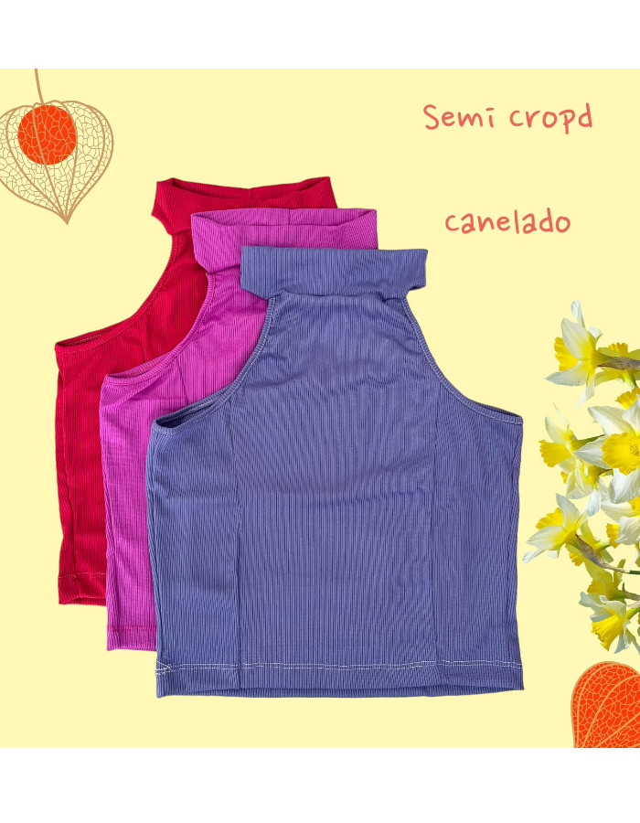 Produto 32 0
