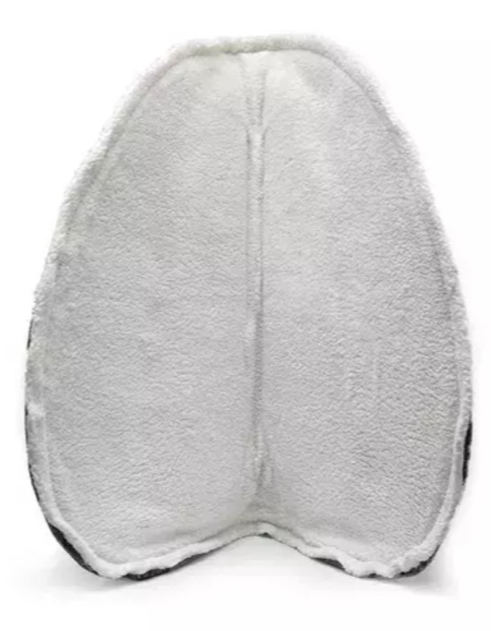 Produto 1900 8