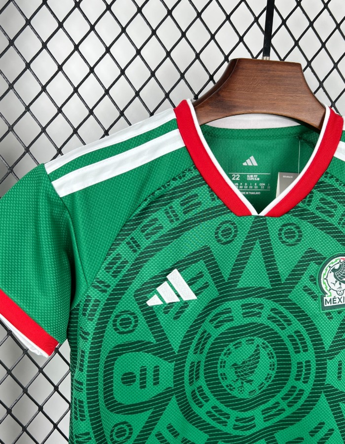 Produto mex26kit 3