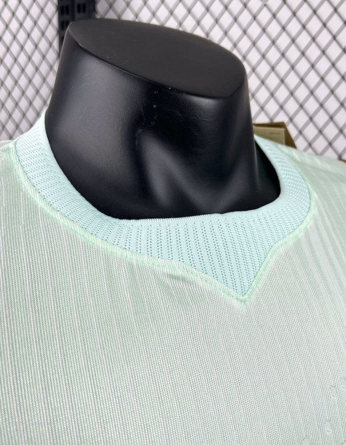 Produto franca26 7