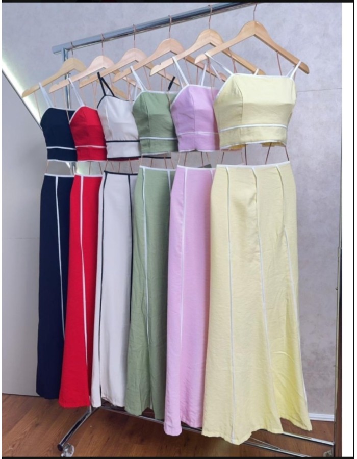 Produto 001497 0