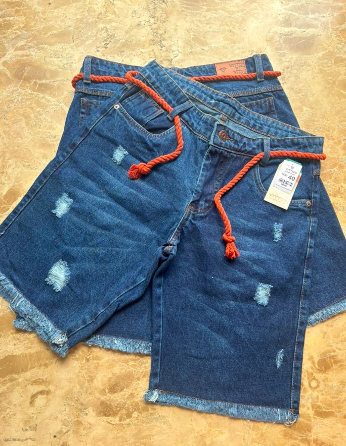 Produto 013 0