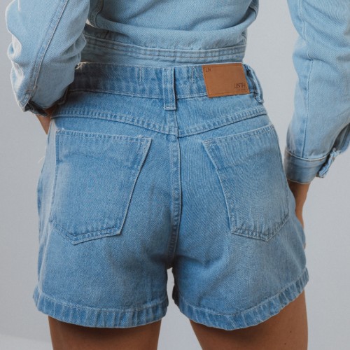 Produto s002 1