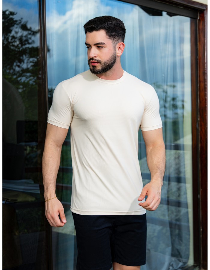 Produto 7326 5