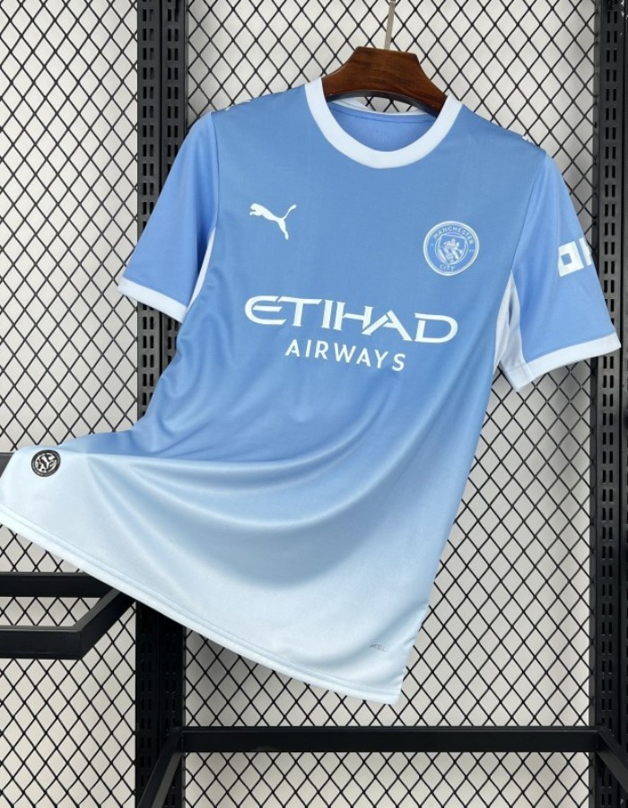 Produto city261 0