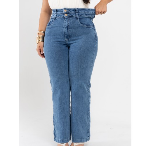 WID LEGG ZERO SOBRA MARMORIZADA COM LYCRA