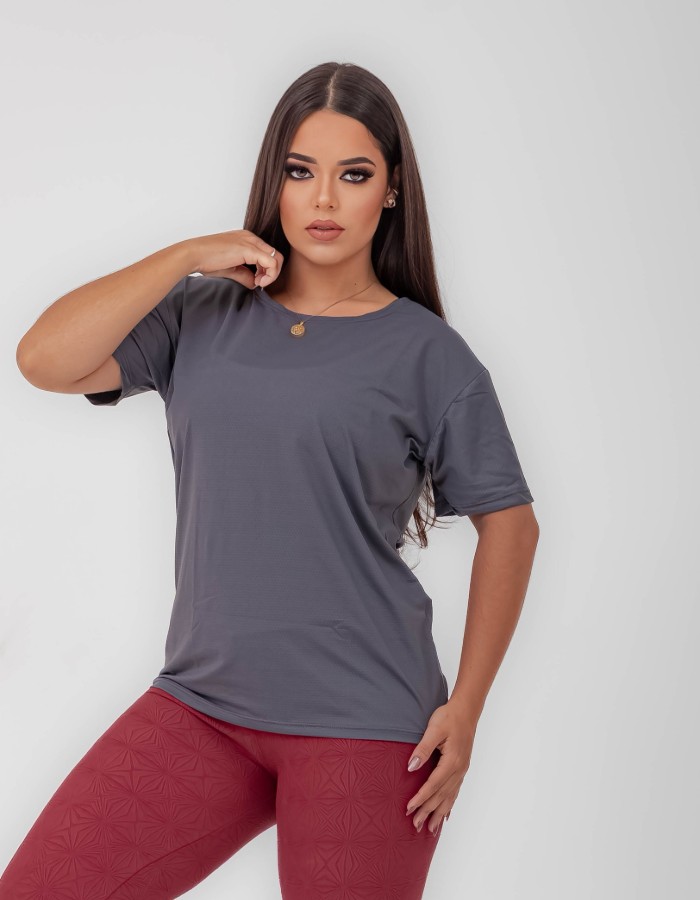 BLUSA DRY FIT BRUNA