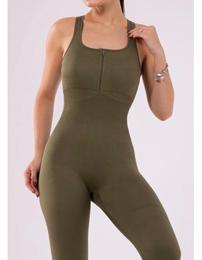 Produto 1138 0