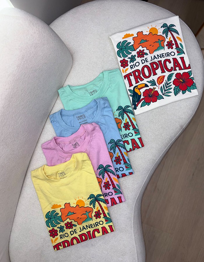 Produto t013 0