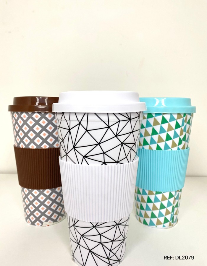 COPO 600ML