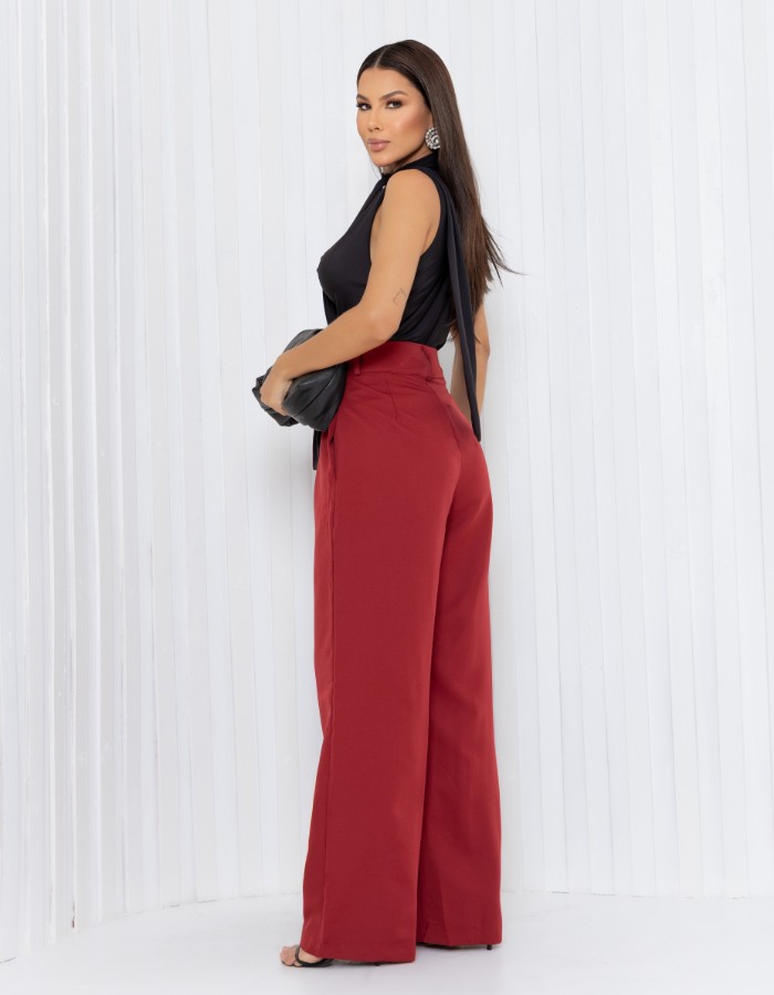 Produto m0367 0