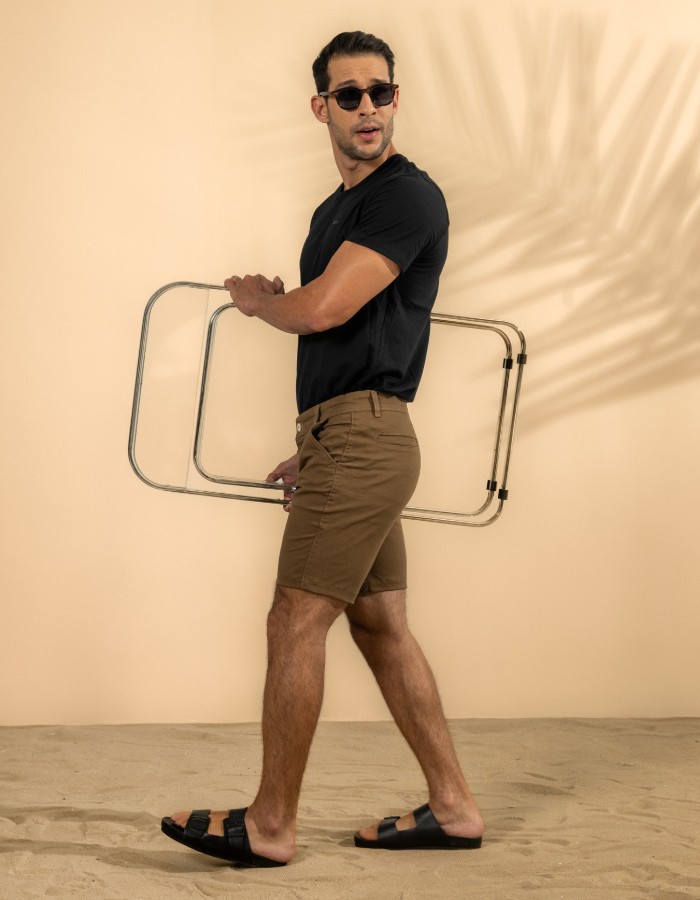 Produto 705 0