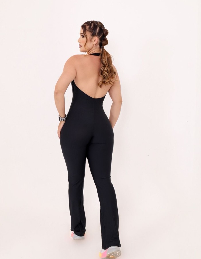 Produto 327 1