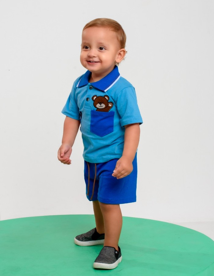 Produto 0200063 0