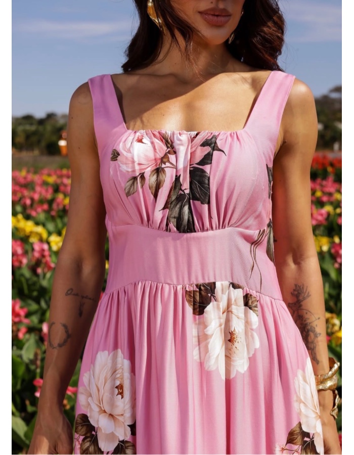 Produto 761 1