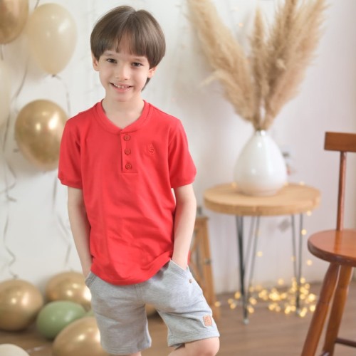 Produto 1019-001 0