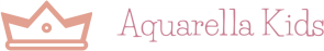 AquarellaKids