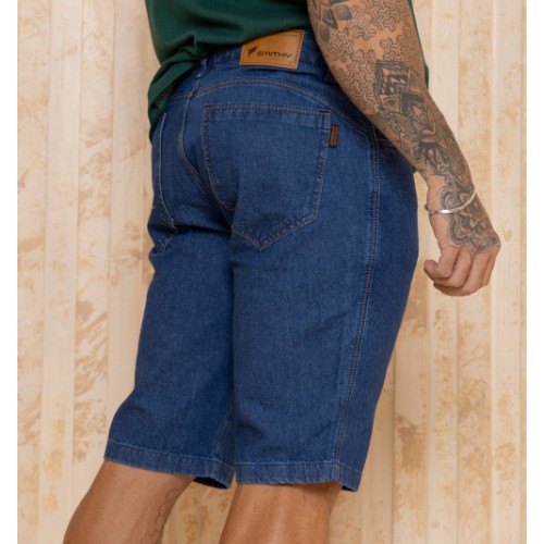 Produto 4015-00050 1